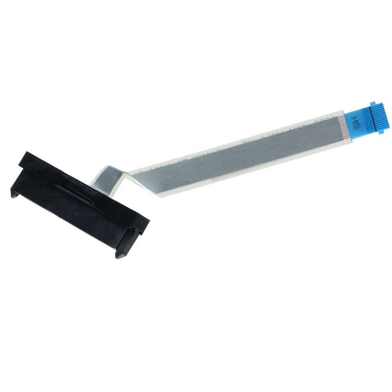 suyitai كابل قرص صلب SATA بديل Suyitai لجهاز Dell Ins-piron 15 7577 7587 G7 7588 7590 7591 P72F CKF50 0T0GN3 T0GN3 NBX00027L00 - Image 1